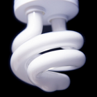 Jigsaw Puzzles Light Bulb Game icône