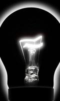 Jigsaw Puzzles Light Bulb Game capture d'écran 1