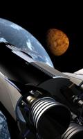 सितारे जहाज ग्रह अंतरिक्ष पहेली खेल स्क्रीनशॉट 1