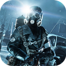 Guide For -Metro 2033 Redux- Game aplikacja