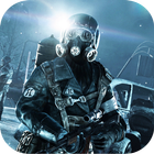 Guide For -Metro 2033 Redux- Game أيقونة