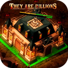 Guide For -They Are Billions- Gameplay icône
