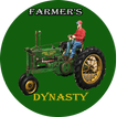 Tips For -Farmers Dynasty- gameplay