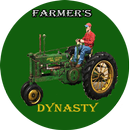Tips For -Farmers Dynasty- gameplay aplikacja