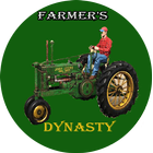 Tips For -Farmers Dynasty- gameplay icon