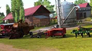 Tips For -Farmers Dynasty- gameplay bài đăng