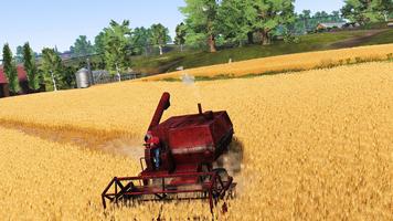 Tips For -Farmers Dynasty- gameplay capture d'écran 2