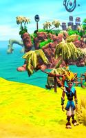 Tips For -Jak and Daxter- Gameplay screenshot 1