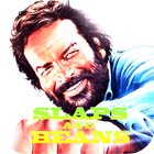Tips For -Bud Spencer & Terence Hill- Sla And Bea icon