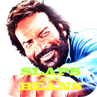 Tips For -Bud Spencer & Terence Hill- Sla And Bea simgesi