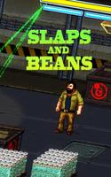 Tips For -Bud Spencer & Terence Hill- Sla And Bea 截图 1