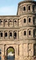 Wallpapers Porta Nigra screenshot 1