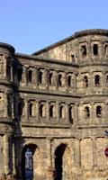 Wallpapers Porta Nigra screenshot 2