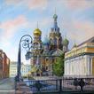 Геоквест