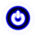 FlashLight