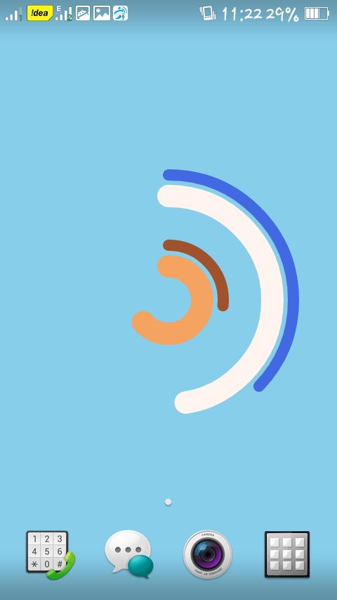 Polar Clock Live Wallpaper APK for Android Download Polar Clock Live Wallpaper APK for Android Download