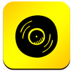 ”MP3 Music Player