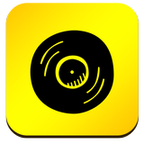 MP3 Music Player icon