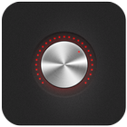 Simple Equalizer pro icon