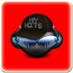 Radio Manele Radio Romania