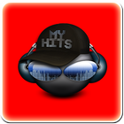 ikon Radio Manele Radio Romania