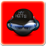 Radio Manele Radio Romania أيقونة