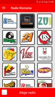 Radio Manele Radio Romania screenshot 2