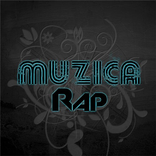 Muzica Rap