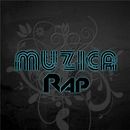 Muzica Rap APK