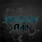 Muzica Rap icône