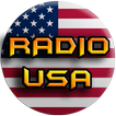 Radio USA