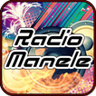 Radio Manele Gratis
