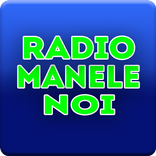 Radio Manele Noi