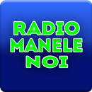 Radio Manele Noi APK