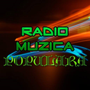 Muzica Populara APK