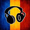 Radio Romania