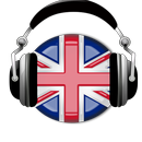 Radio Uk APK