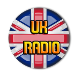 UK Radio