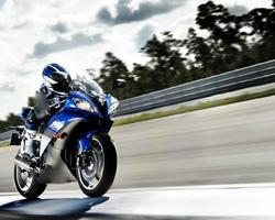 Moto Racing Best Wallpapers screenshot 3