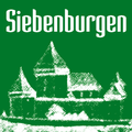 Kirchenburgen