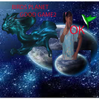 Birds Planet Good game icône