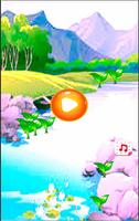 Fruit Blast Denladom 2 스크린샷 1