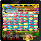 Fruit Blast King Wedadom 2 icon