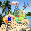 APK JanKenPoSuit