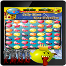 APK Jelly Blast King Ndendom