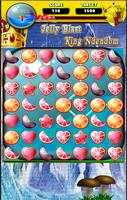 Jelly Blast King Ndendom स्क्रीनशॉट 3