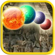 Marble Legend game