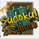 APK Sudoku 2 Thumb cuy