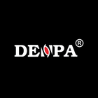 Denpa HD icon