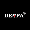 Denpa HD-APK